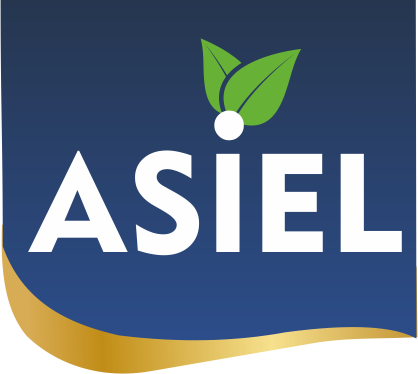 ASIEL